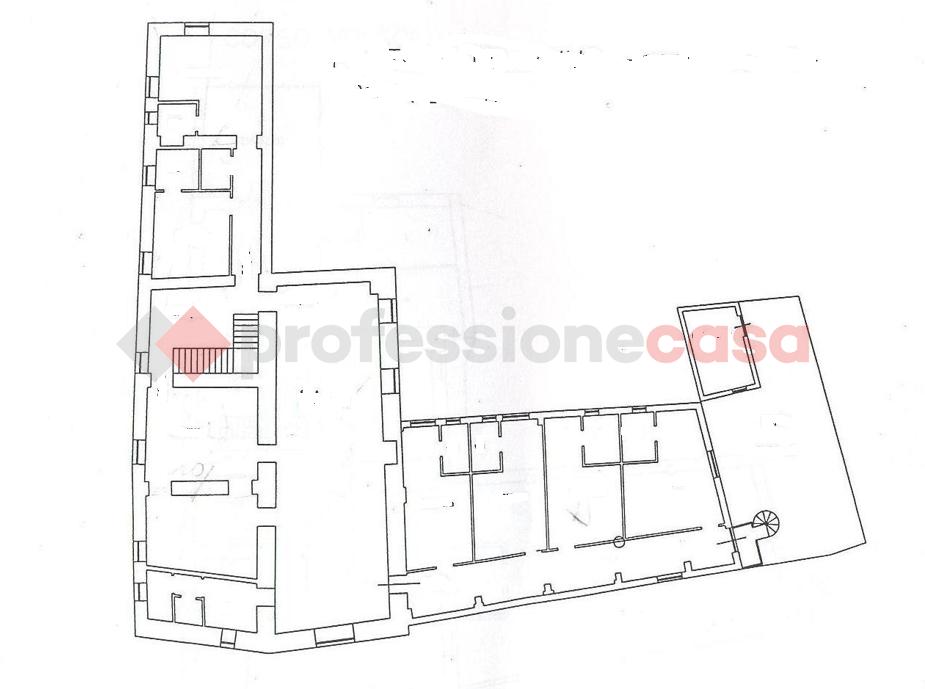 immagine annuncio 3 di 4