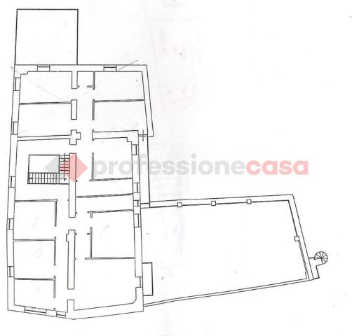 insertion image