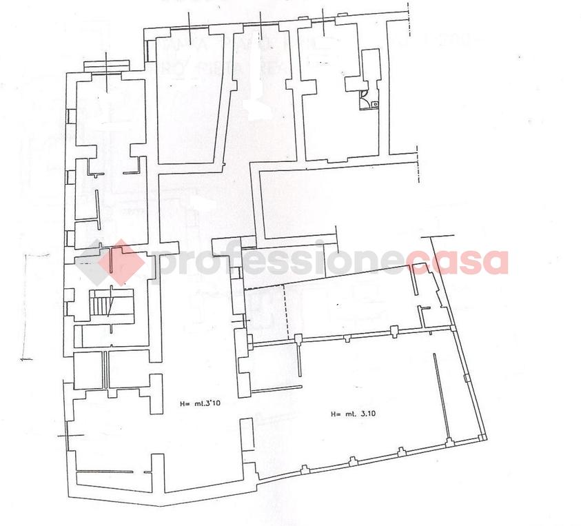 immagine annuncio 1 di 4