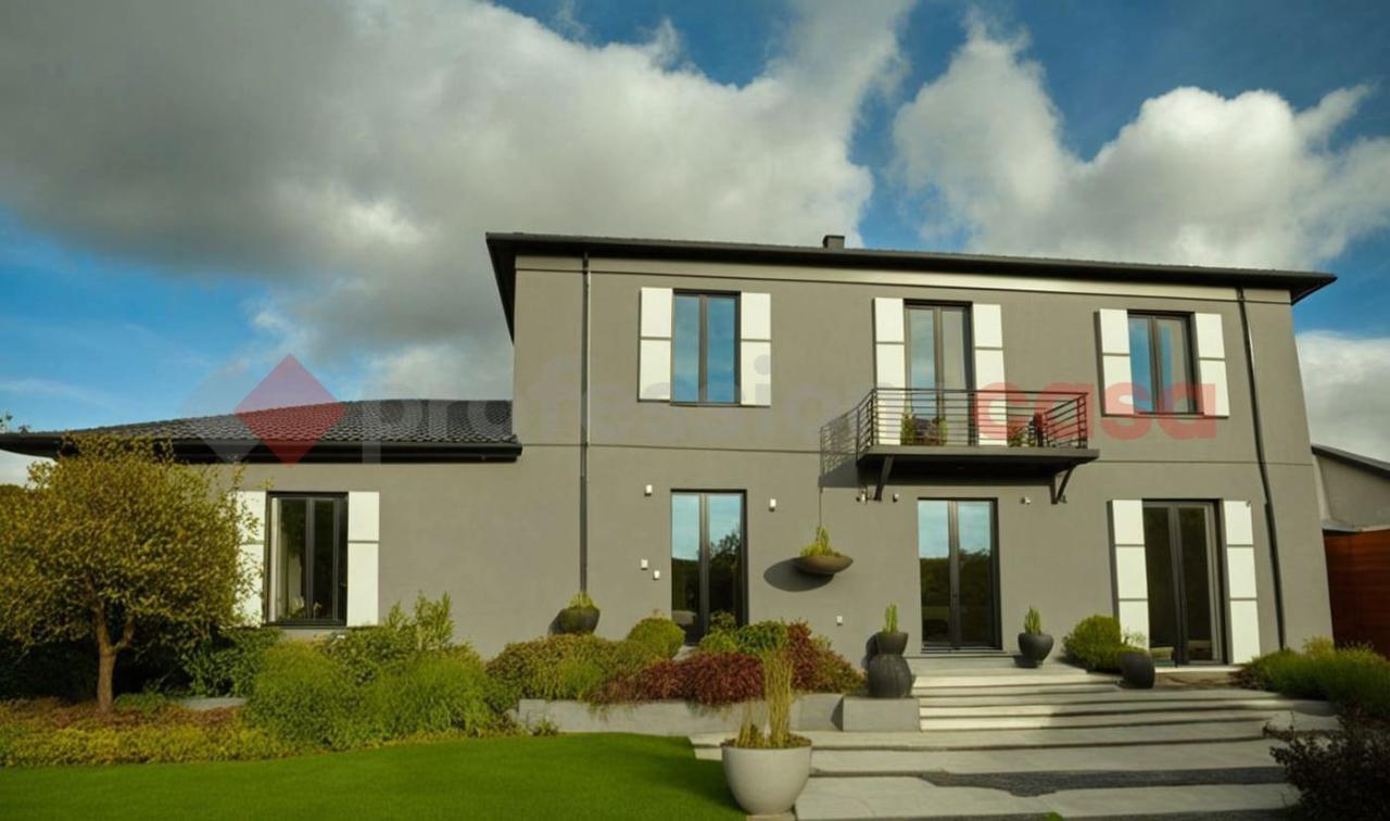 immagine annuncio 1 di 4