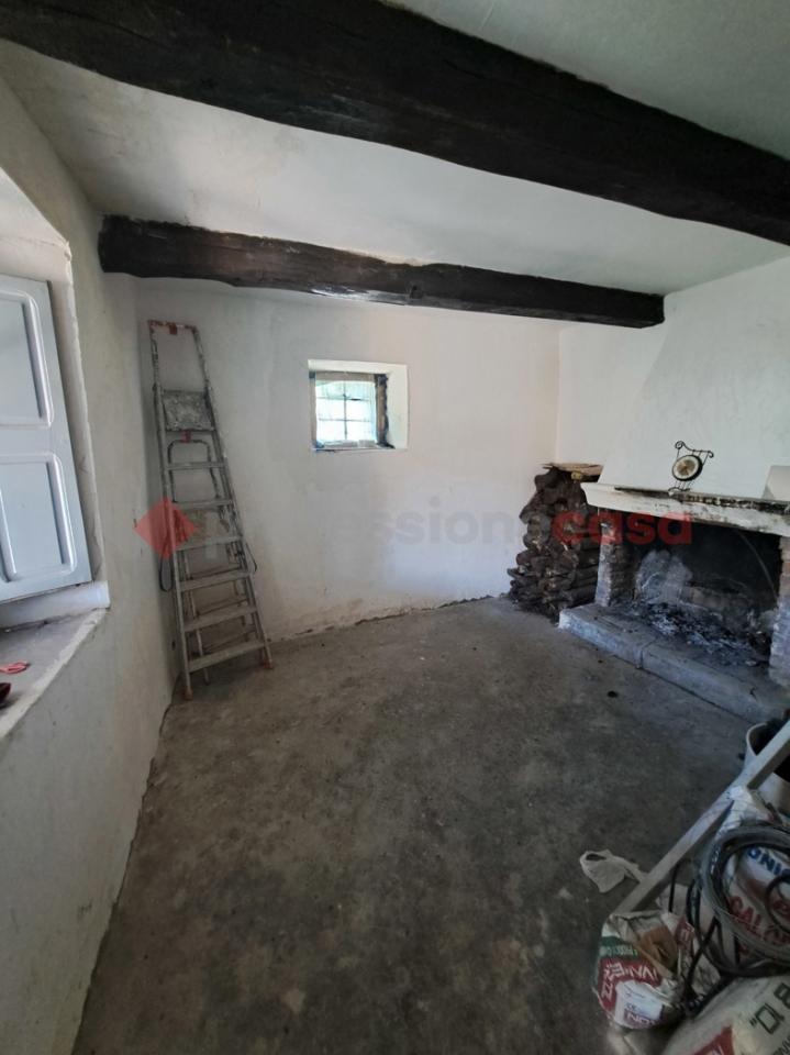 immagine annuncio 4 di 6