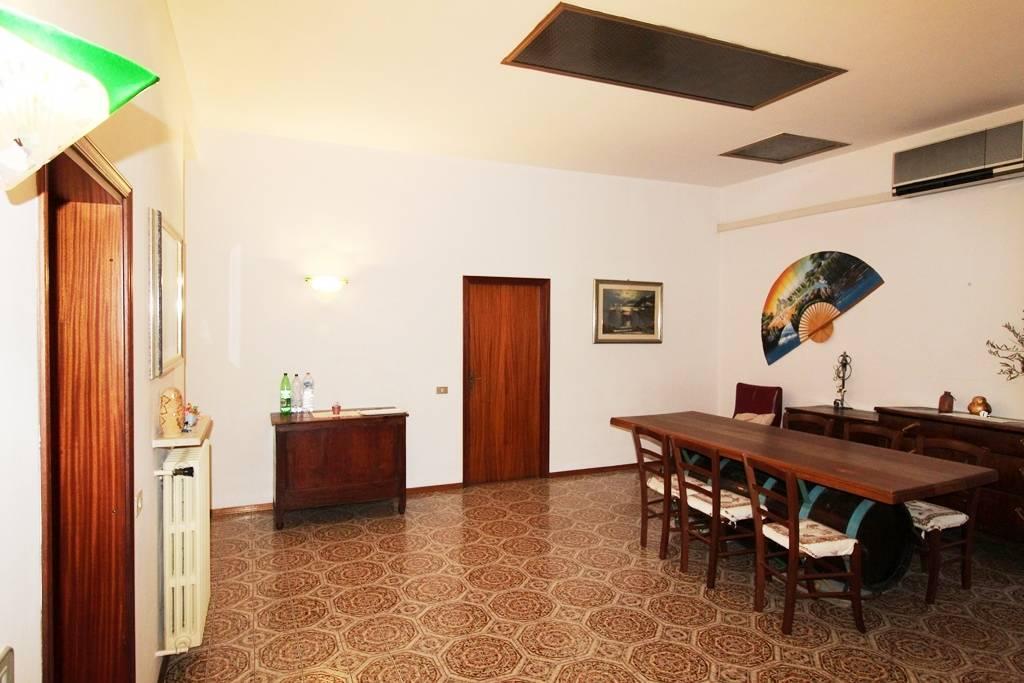 Appartamento in vendita a Argenta