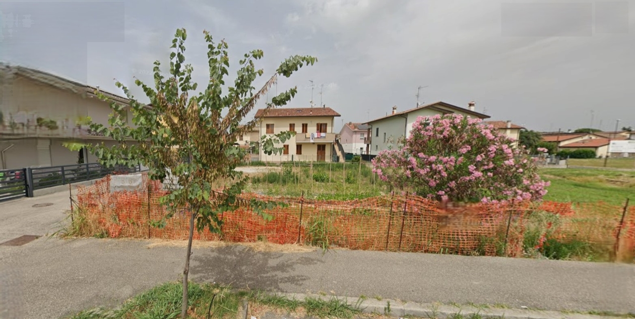 immagine annuncio 1 di 6