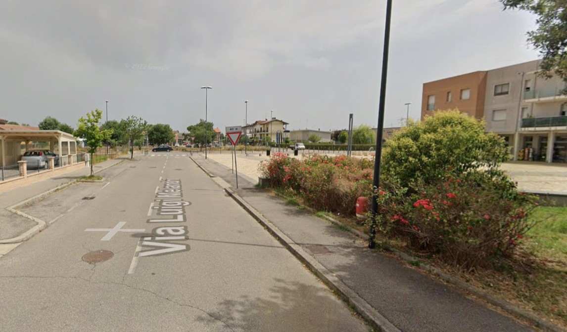 immagine annuncio 3 di 6