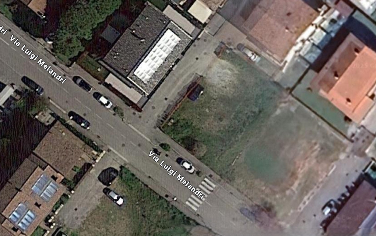 immagine annuncio 4 di 6