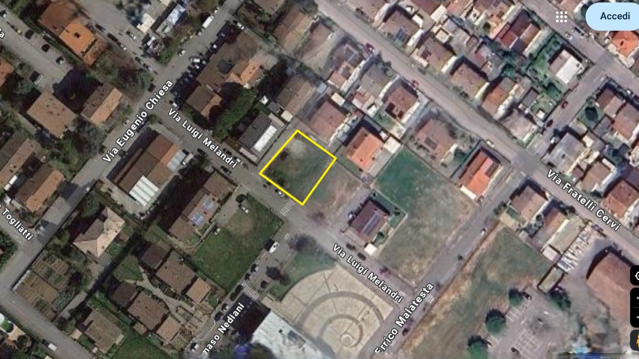 immagine annuncio 5 di 6