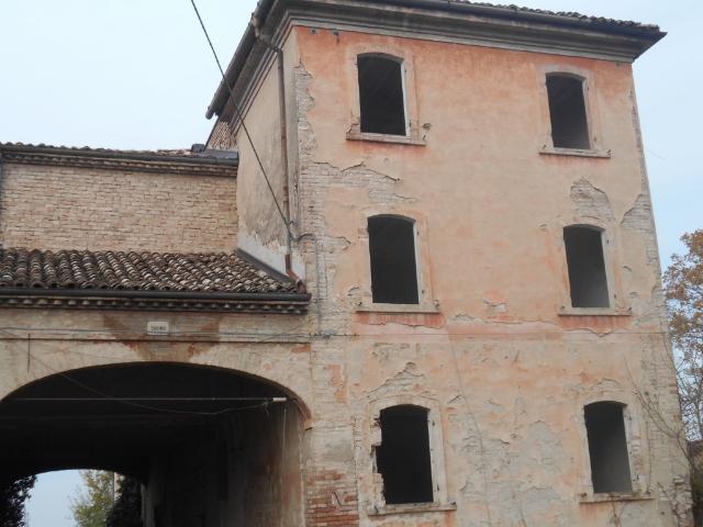 Rustico in {3}, Via Senerchia - Foto 1