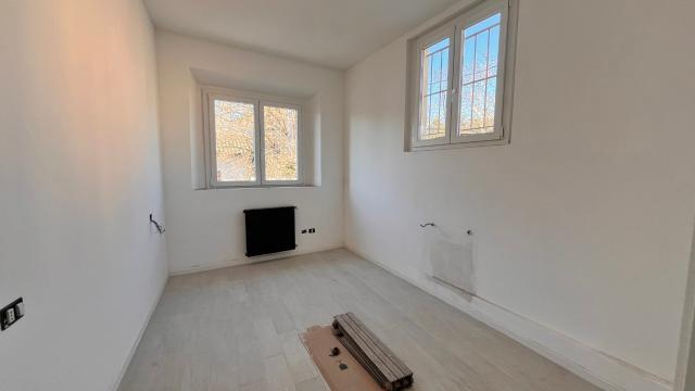 Dreizimmerwohnung in {3}, Via Privata Quintavalla - Foto 1