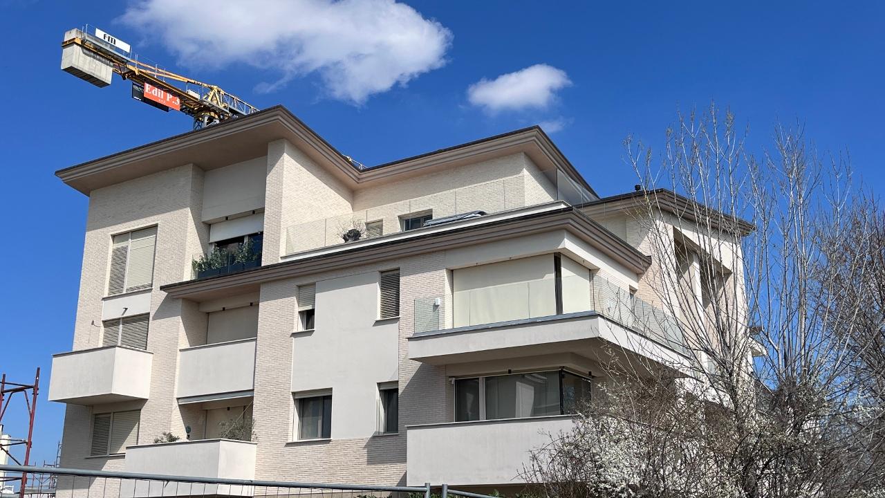 immagine annuncio 8 di 11