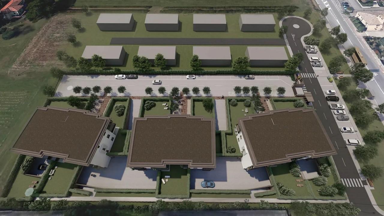 immagine annuncio 8 di 13