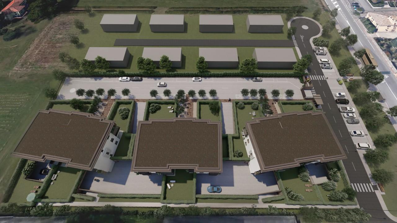 immagine annuncio 9 di 13