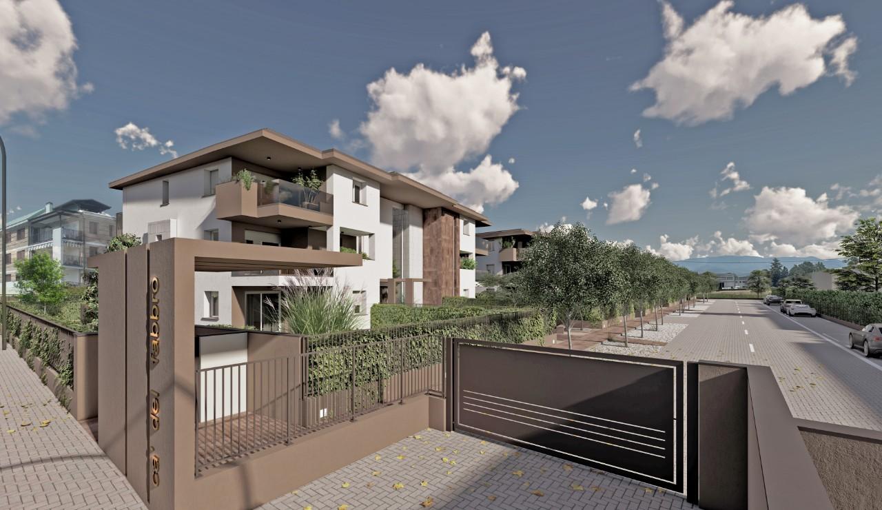 immagine annuncio 1 di 13