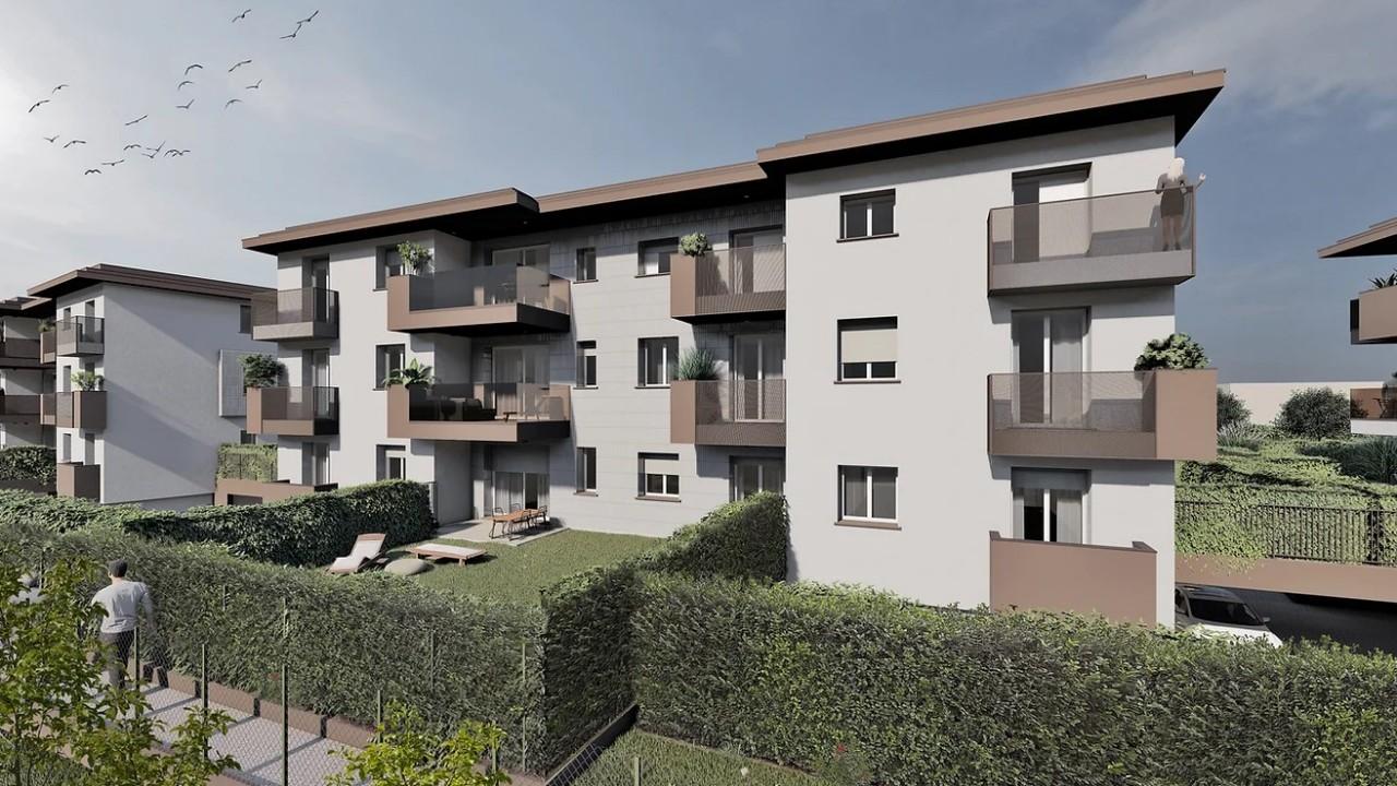 immagine annuncio 5 di 13