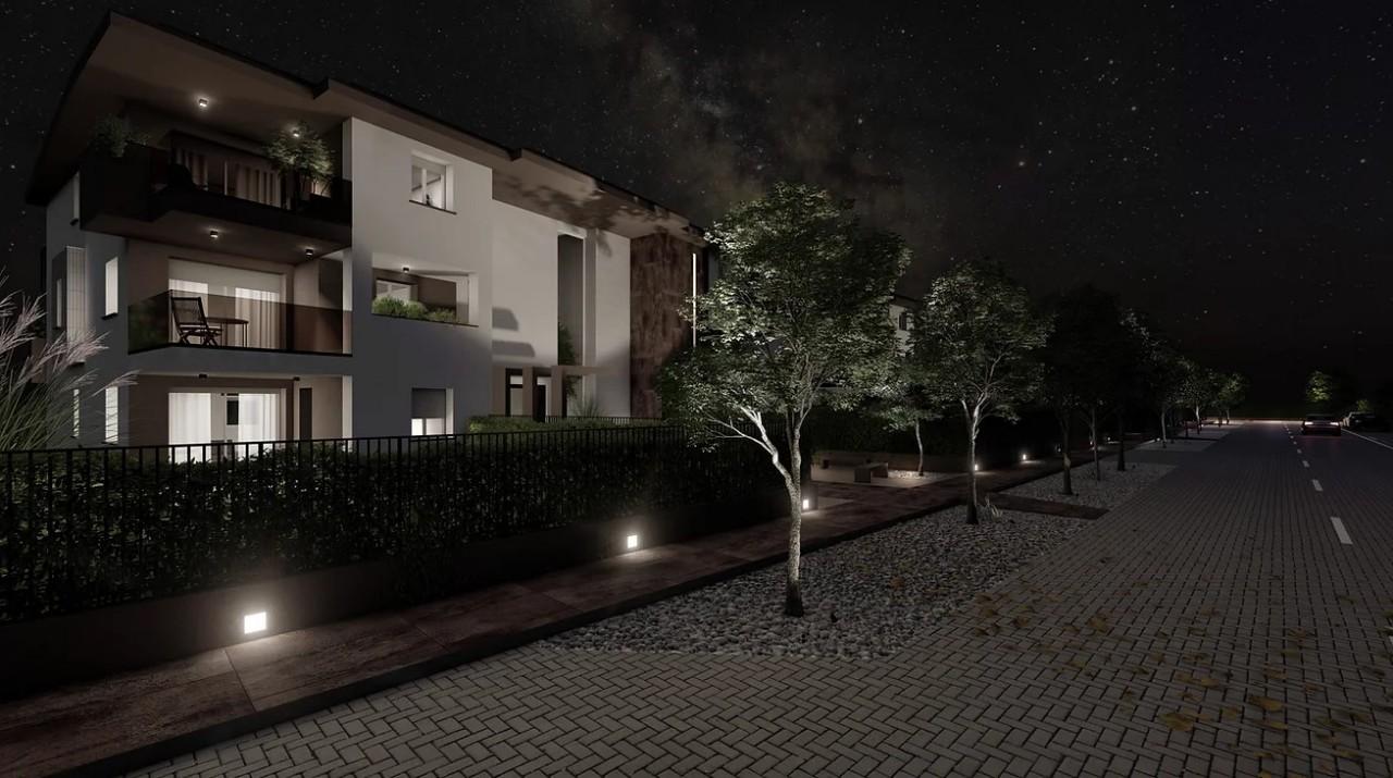 immagine annuncio 7 di 13