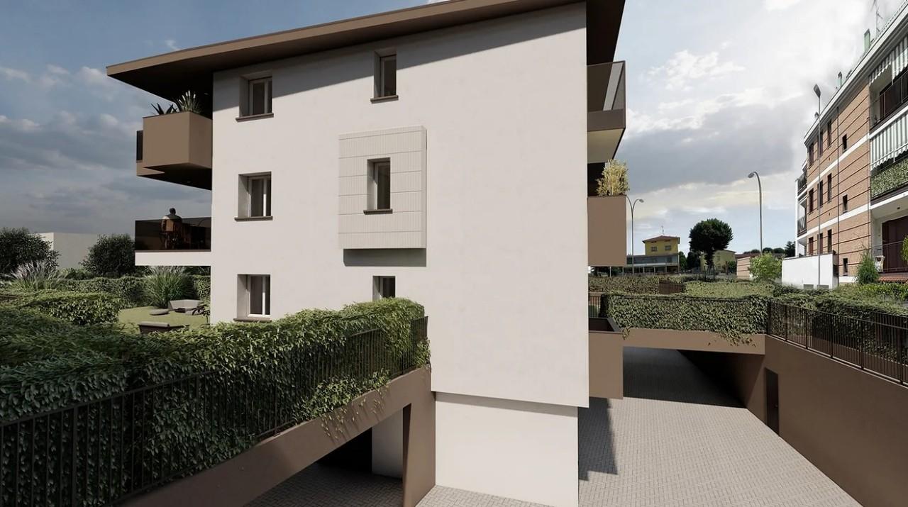 immagine annuncio 4 di 13