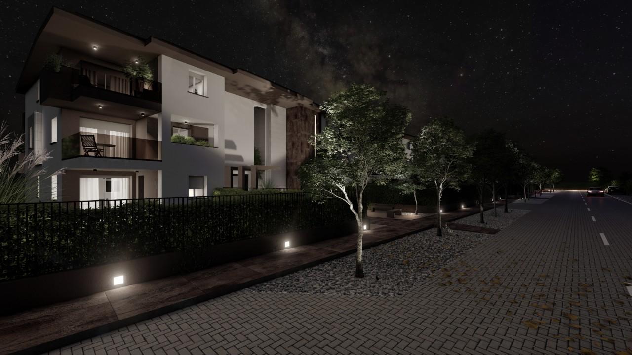 immagine annuncio 12 di 13