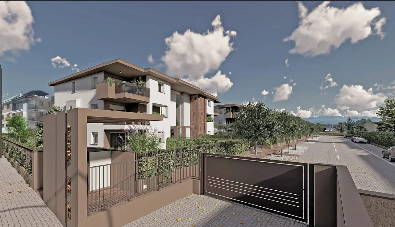 immagine annuncio 10 di 13