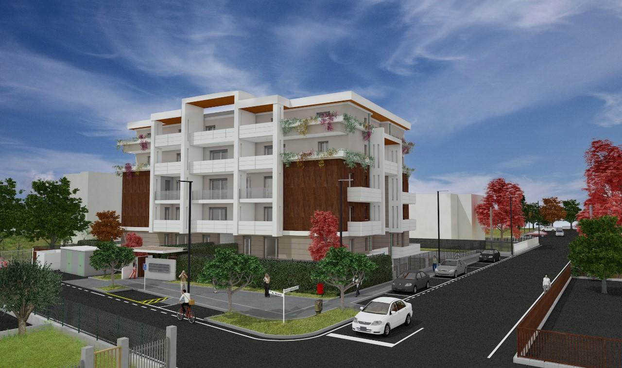 immagine annuncio 2 di 3