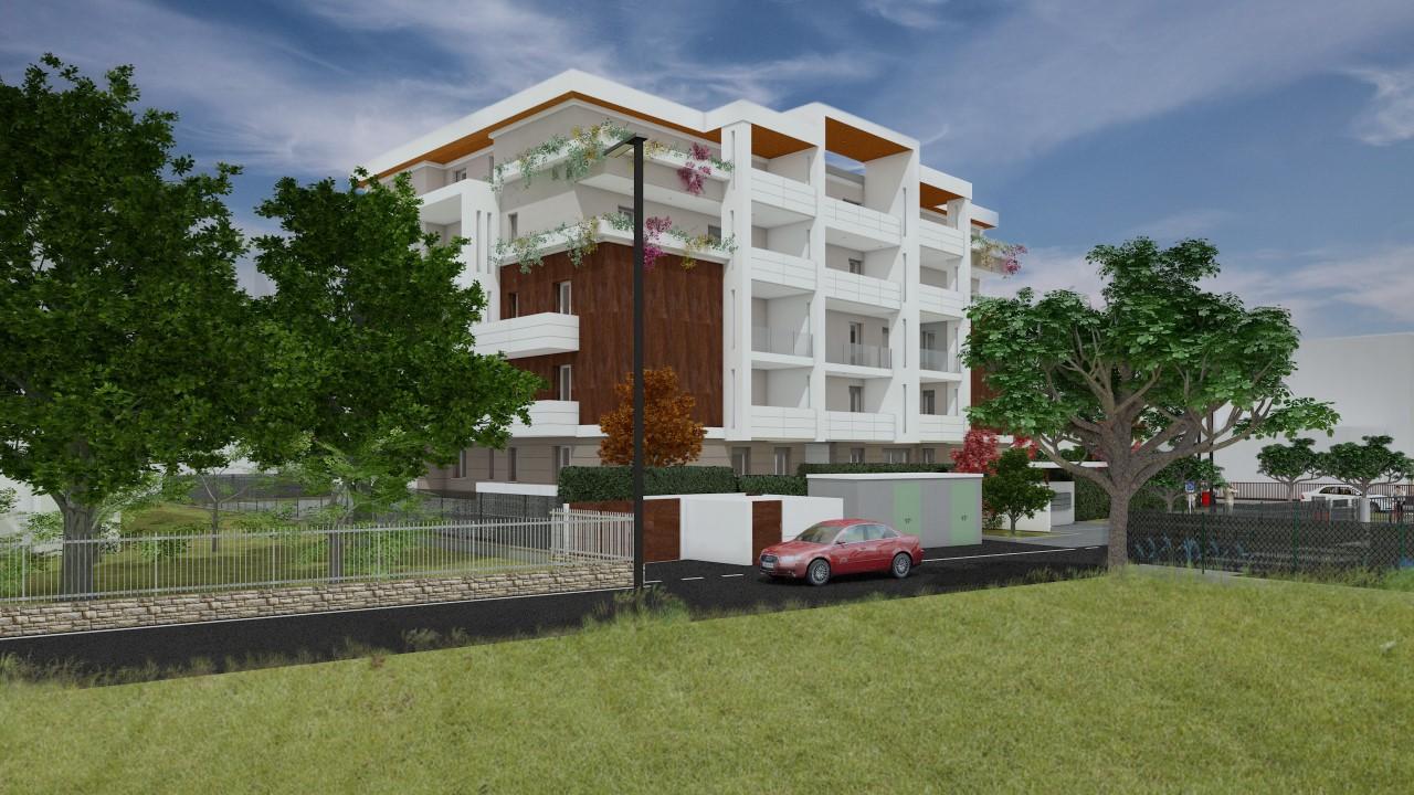 immagine annuncio 1 di 3