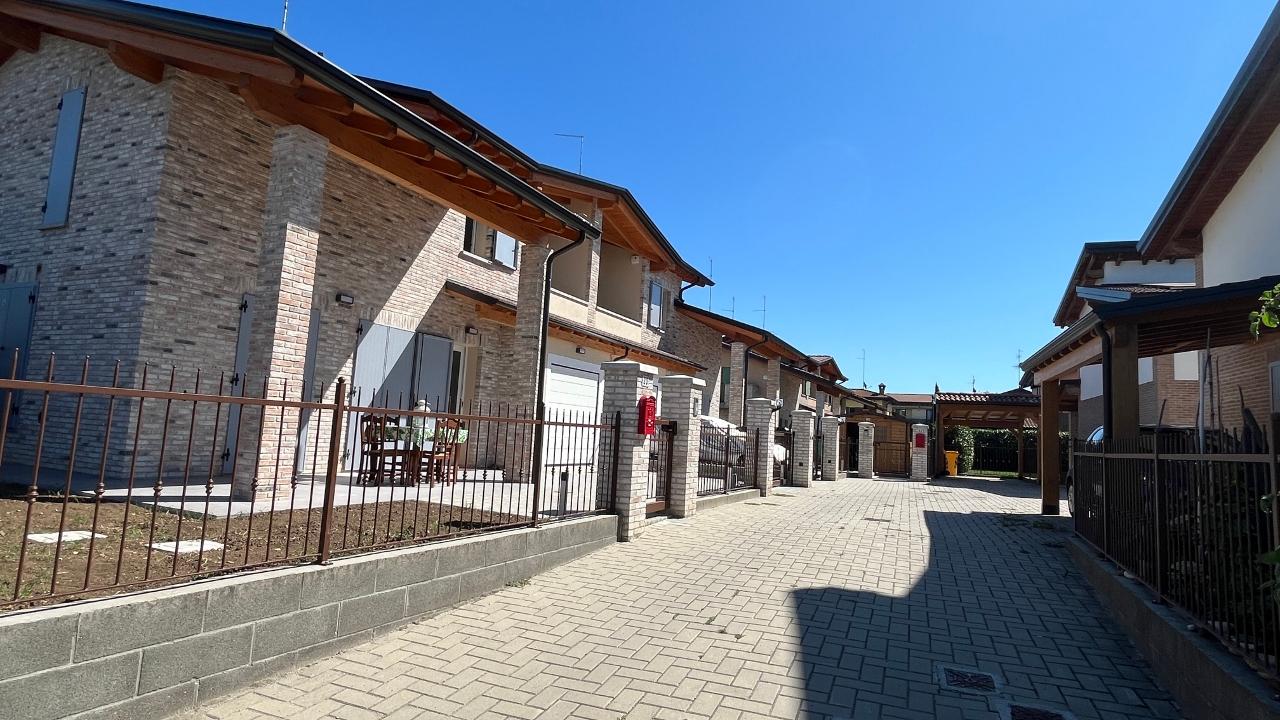 immagine annuncio 6 di 15