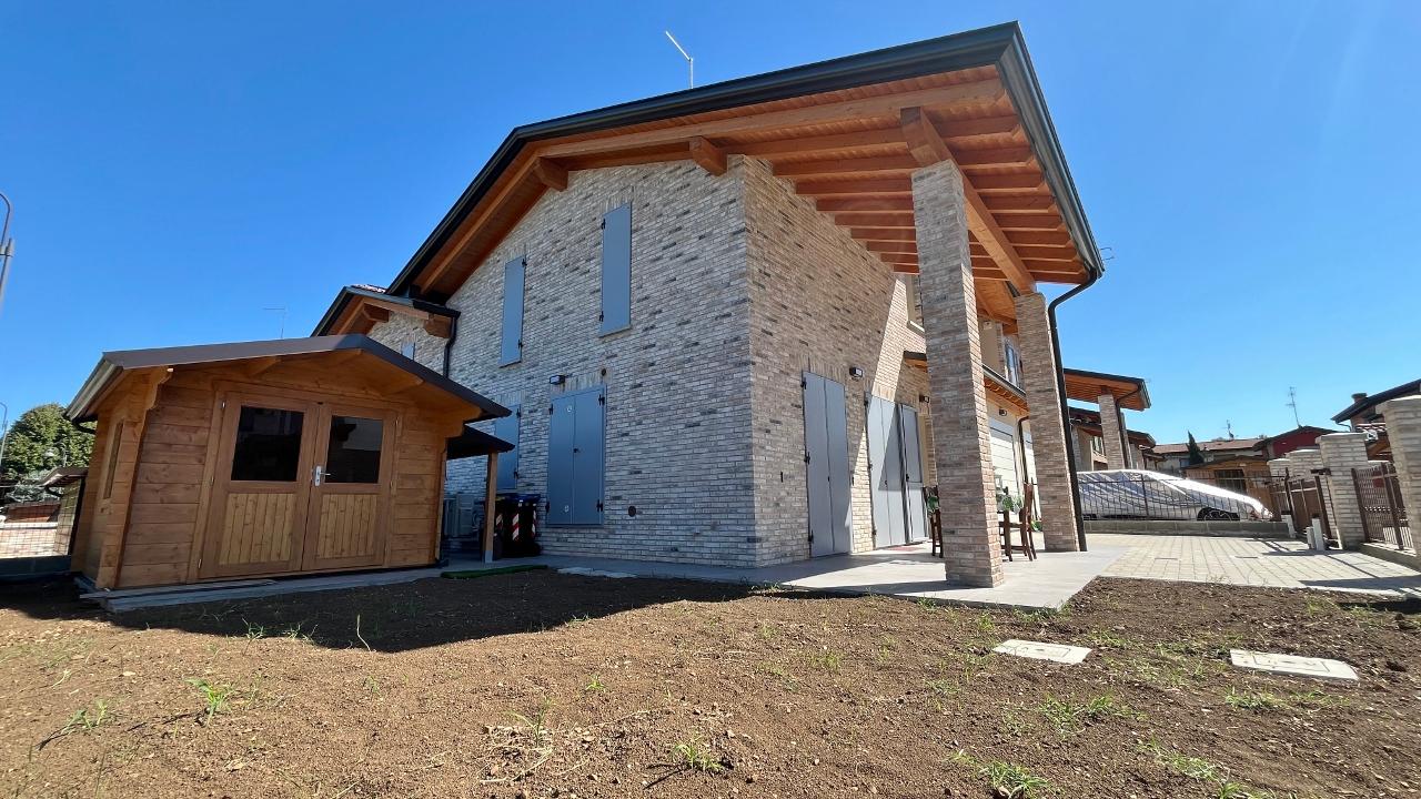 immagine annuncio 3 di 15