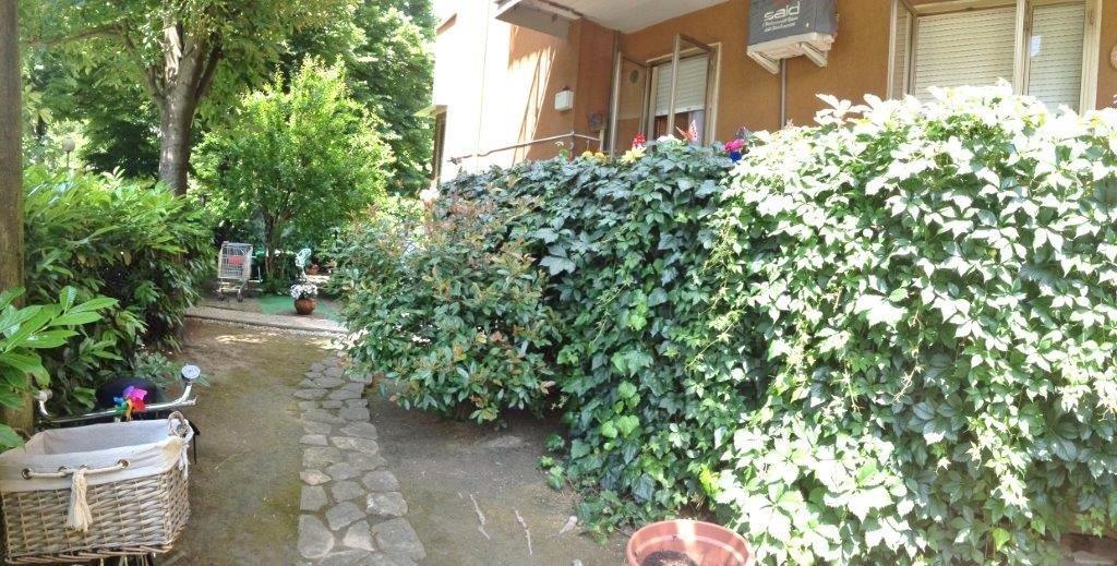 immagine annuncio 7 di 13