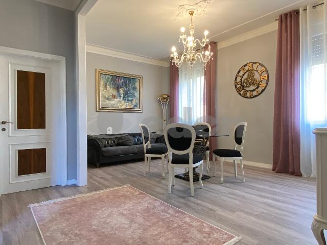 main gallery real estate image