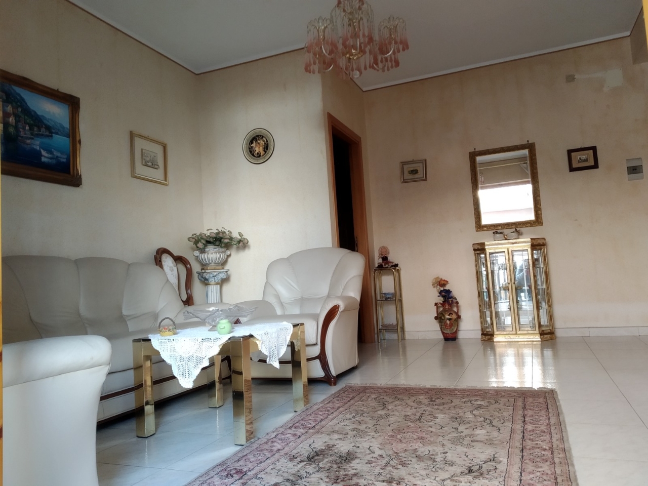 immagine annuncio 4 di 9