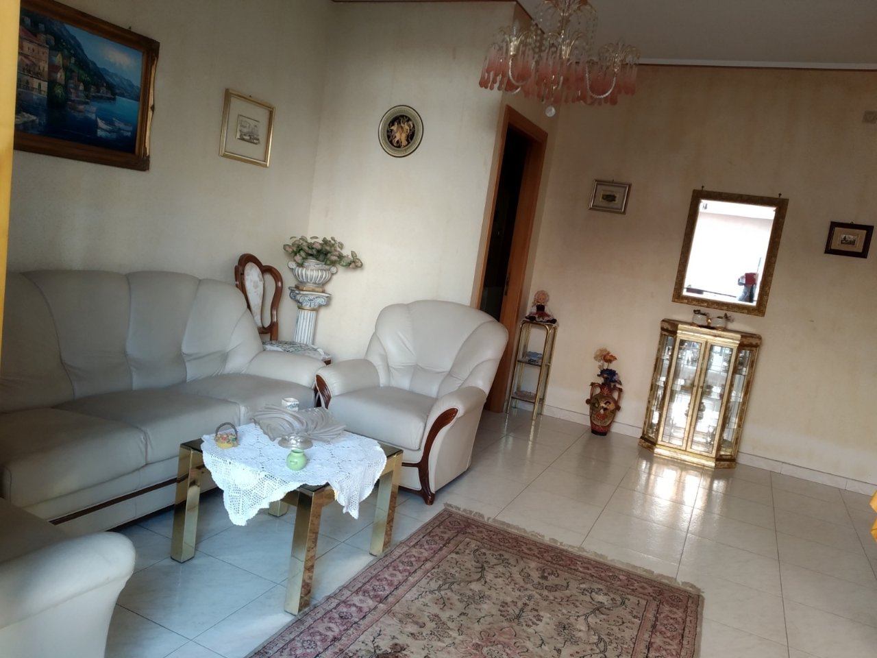 immagine annuncio 5 di 9