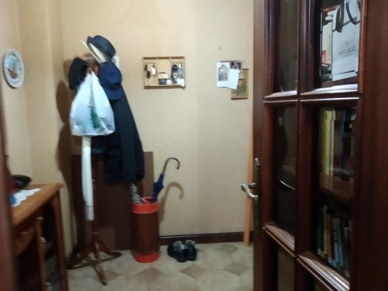 immagine annuncio 4 di 8
