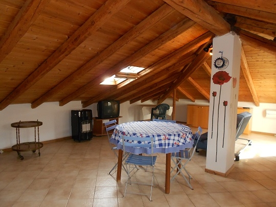 immagine annuncio 2 di 8