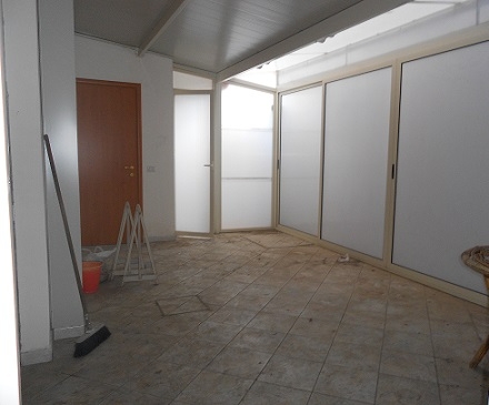 immagine annuncio 2 di 6