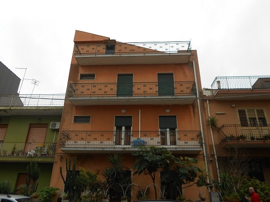 immagine annuncio 5 di 6