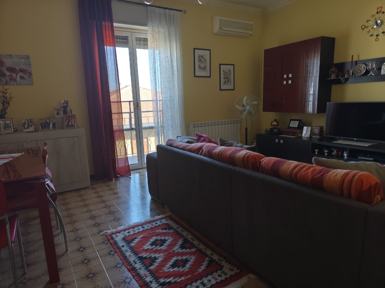 immagine annuncio 5 di 14