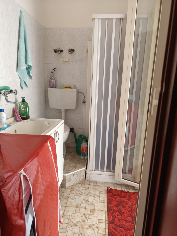 immagine annuncio 6 di 14