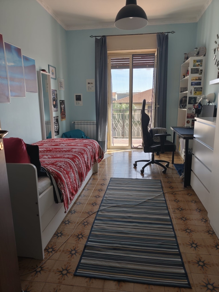 immagine annuncio 7 di 14