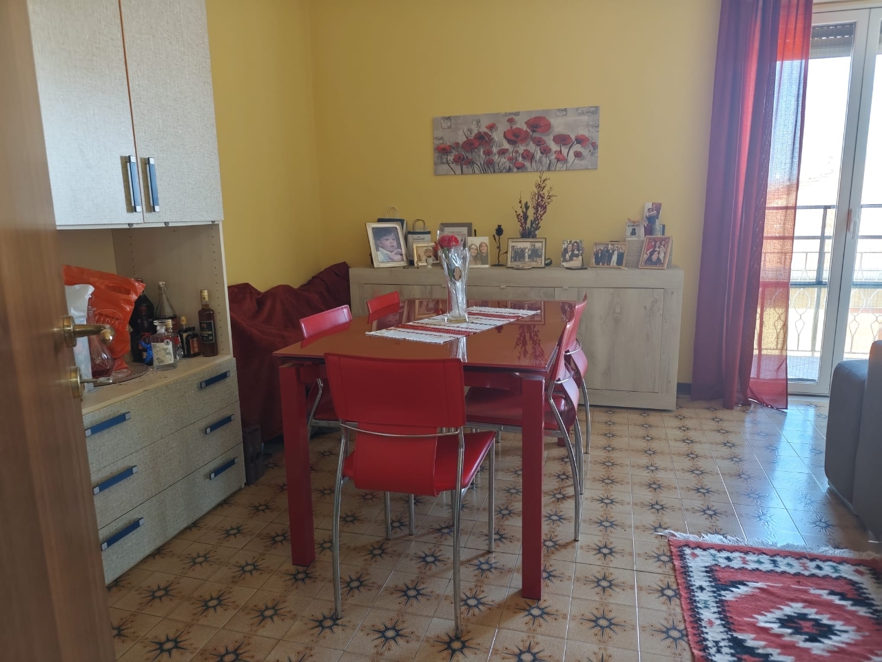 immagine annuncio 9 di 14