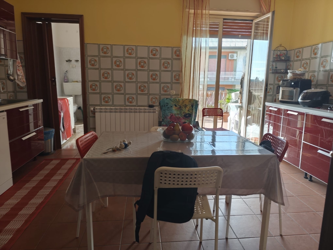 immagine annuncio 2 di 14