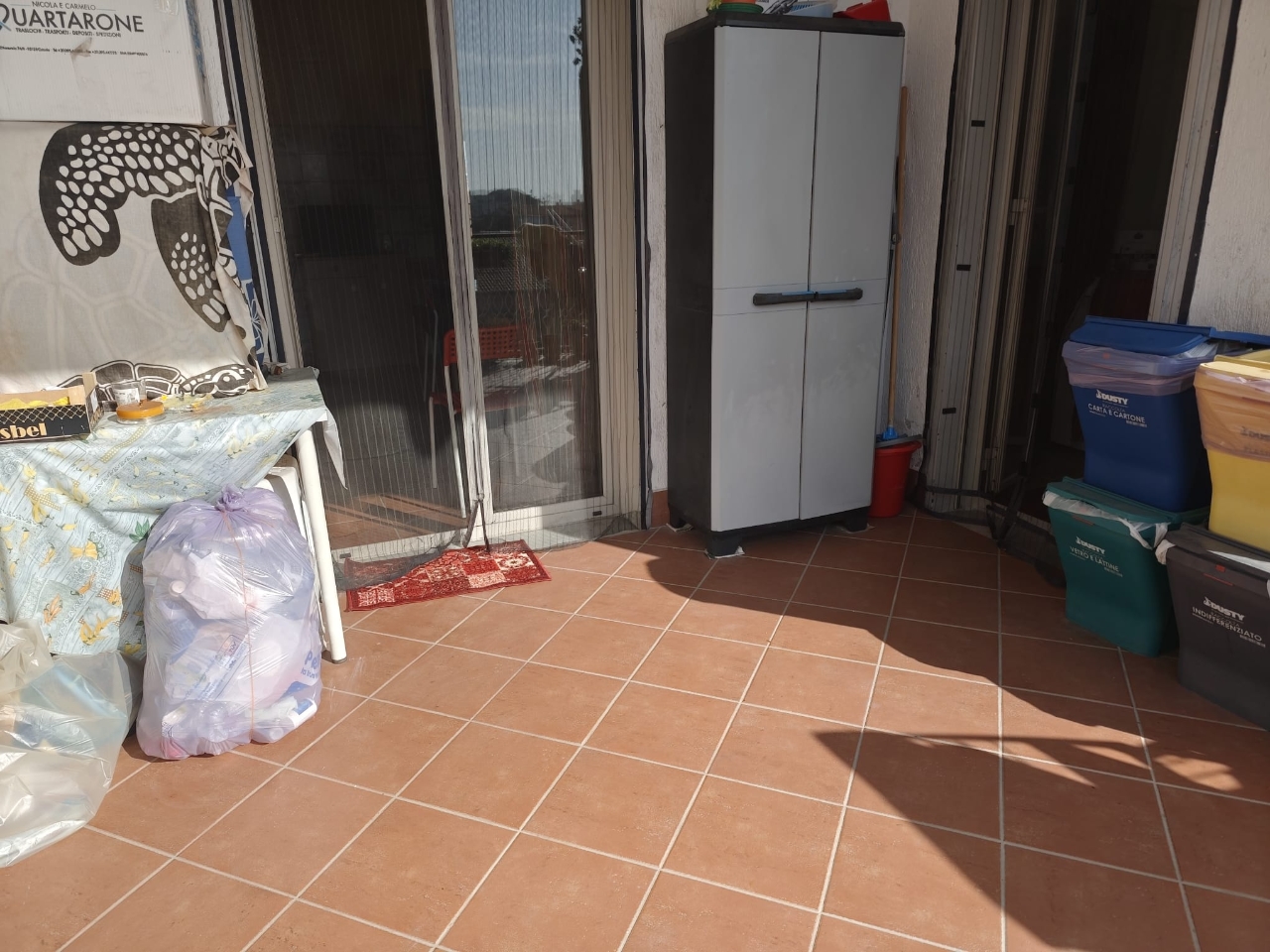 immagine annuncio 11 di 14