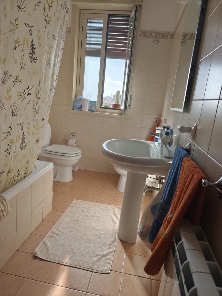 immagine annuncio 13 di 14