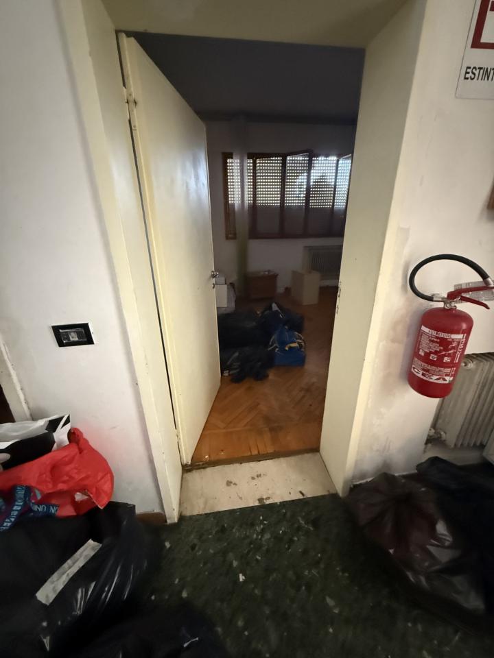 immagine annuncio 1 di 6