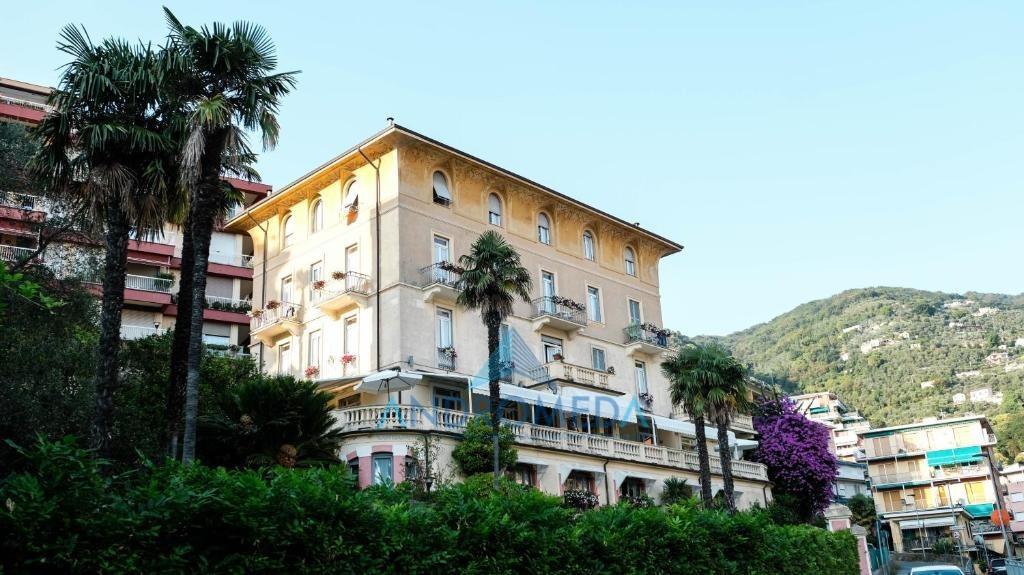 Hotel in , Rapallo - Foto 1