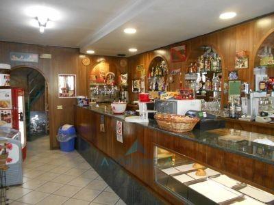 Bar in vendita a Napoli