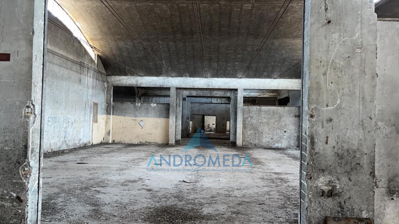 Capannone in , Latina, {3} - Foto 2