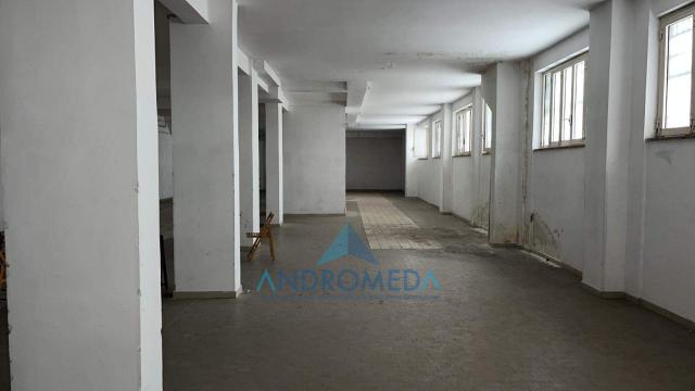 Commercial building in {3}, - Photo 1