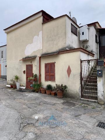 Wohnung, Napoli - Foto 1