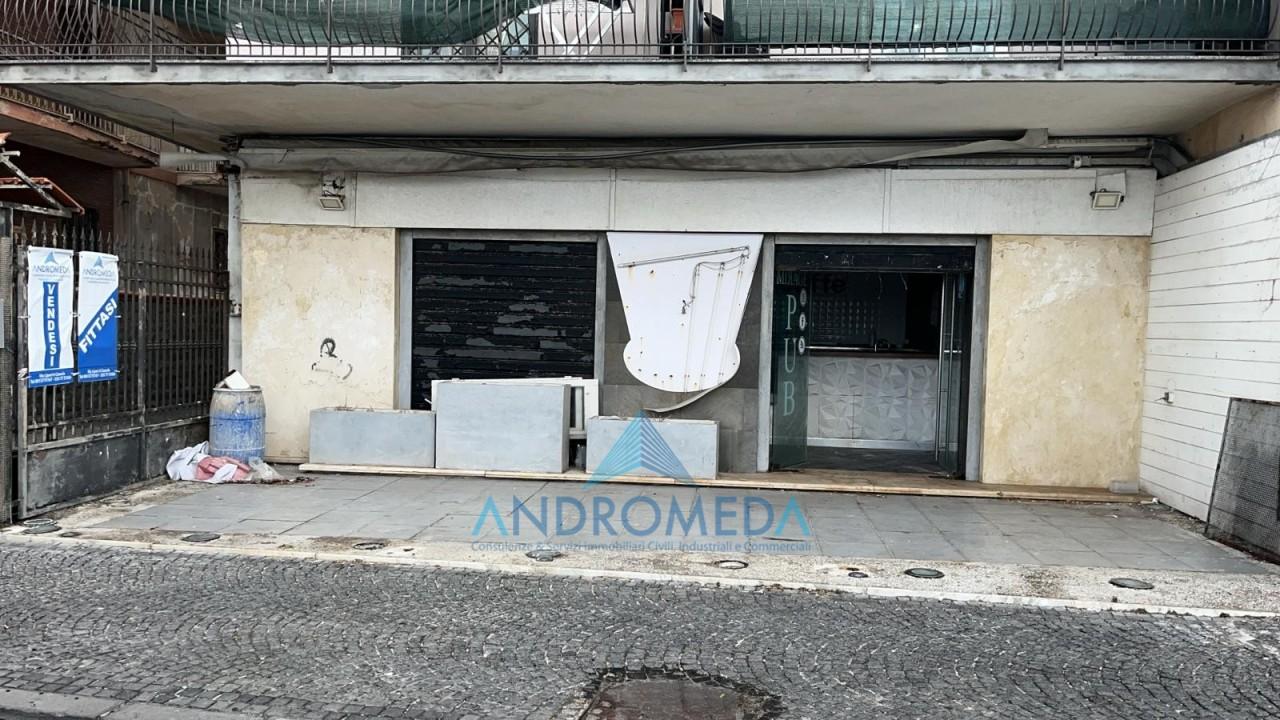 Negozio in , Torre Del Greco, {3} - Foto 2