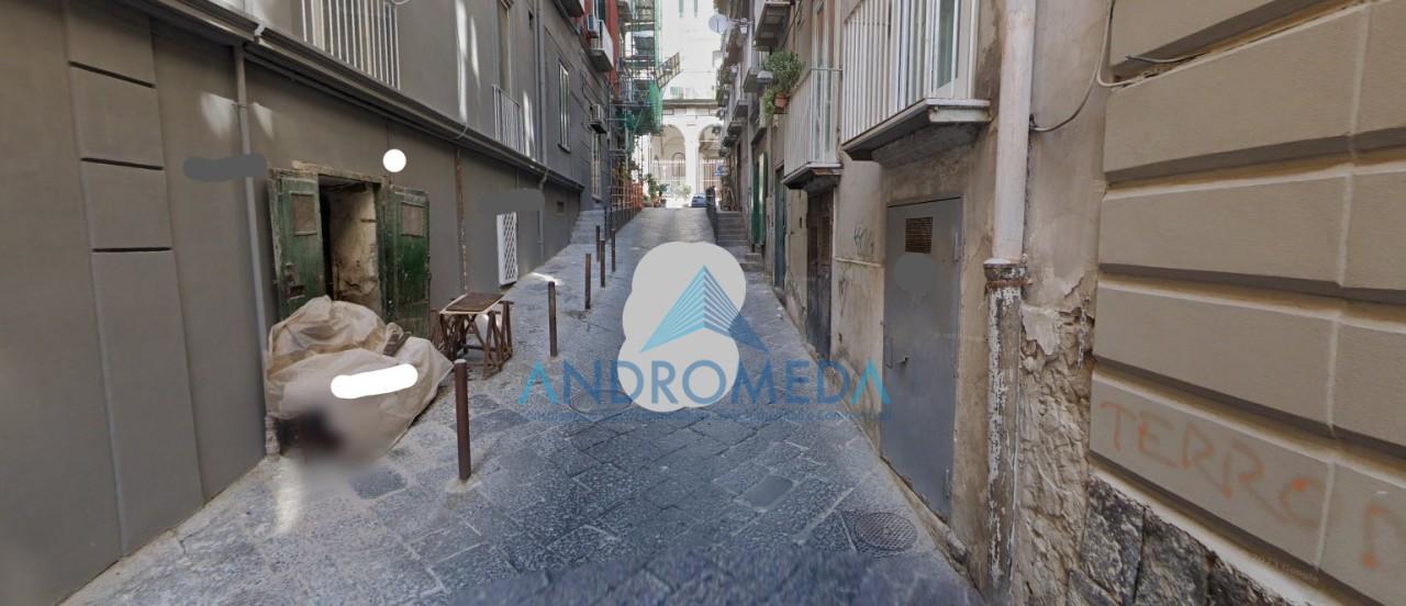 Magazzino in , Napoli, {3} - Foto 2