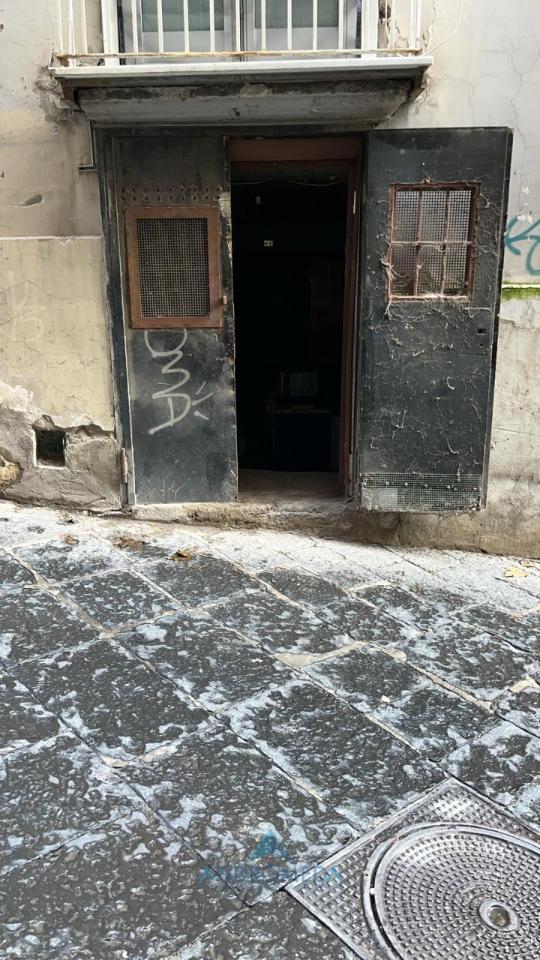 Magazzino in , Napoli, {3} - Foto 2