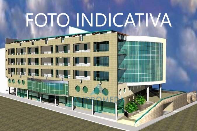 Hotel in , Napoli, {3} - Foto 2
